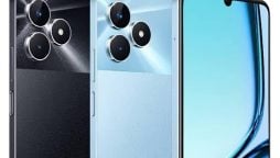 Realme Note 50 Price in Pakistan & Specifications – August 2024