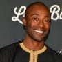 Who is Siaka Massaquoi? A Closer Look at American Actor and Producer