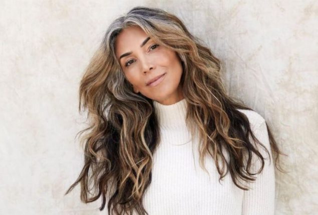 Exploring Vanessa Mathison: A Closer Look at General Hospital Actress