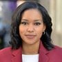 Unveiling Rachel Scott: All About American Journalist
