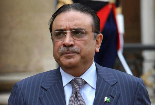 President expresses grief over losses of lives due to heavy rains