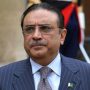 President expresses grief over losses of lives due to heavy rains