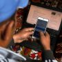 Selective VPNs will be available to use in Pakistan: PTA