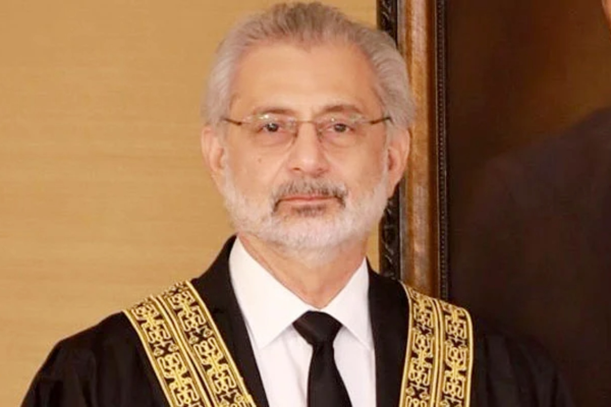 Pakpattan