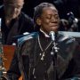 Who Was Clarence Clemons? All About the ‘Big Man’