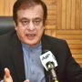 IHC orders removal of Senator Shibli Faraz’s  name from ECL