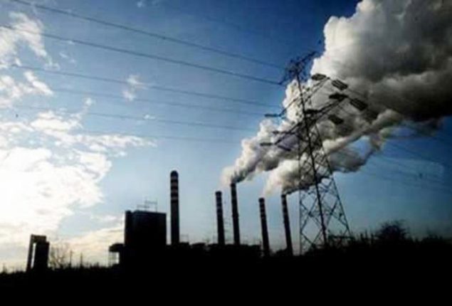 Senate Standing Committee calls for forensic audit of IPPs