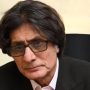 Rauf Hassan handed over to CTD on one-day physical remand