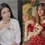 Anmol Baloch shares essential advice for finding your ideal partner
