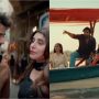 Fans love the Sheheryar Munawar and Urwa Hocane romance chemistry in new song