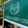 IHC stops action against DG NADRA