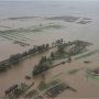 South Korea’s flood aid proposal ignored by North Korea