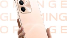 Vivo Y28 Price in Pakistan & Specifications – August 2024