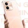 Vivo Y28 Price in Pakistan & Specifications – August 2024