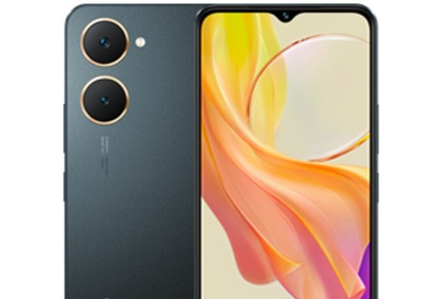 Vivo Y03 Latest Price in Pakistan & Specifications– September 2024