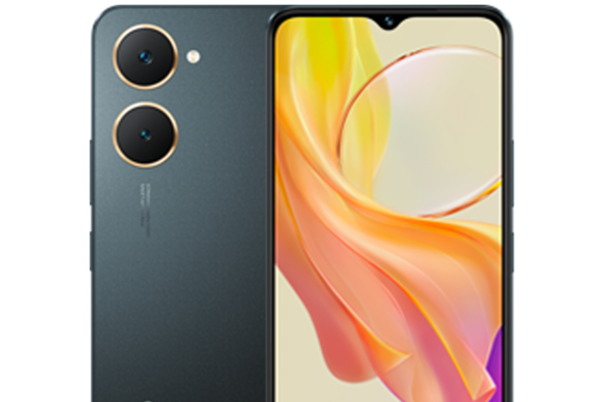 Vivo Y03 Latest Price in Pakistan & Specifications– September 2024