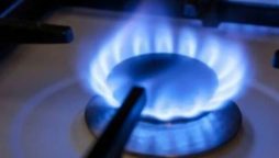 SSGC to cut gas supply in Karachi for 12 hours