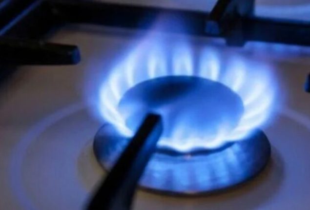 SSGC to cut gas supply in Karachi for 12 hours