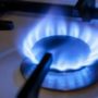 SSGC to cut gas supply in Karachi for 12 hours