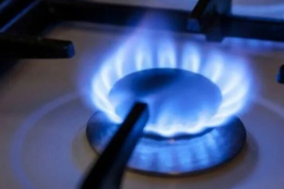 SSGC to cut gas supply in Karachi for 12 hours