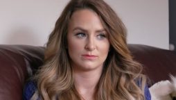 Who Is Leah Messer? All About Reality TV Star