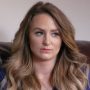 Who Is Leah Messer? All About Reality TV Star