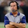 Unveiling American Footballer Jeff Fisher: Personal and Professional Life Revealed
