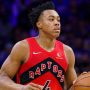 Getting to Know Scottie Barnes: All About American Basketball Player