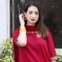 Komal Aziz Khan Reveals What She Seeks in Her Life Partner
