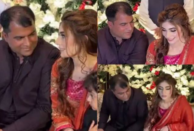 Dania Shah’s Second Husband Discloses Astonishing Facts About Their Marriage