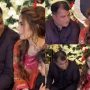 Dania Shah’s Second Husband Discloses Astonishing Facts About Their Marriage
