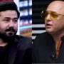 Ali Abbas Reveals What Ali Azmat Called Him in Their Childhood