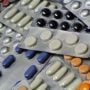 DRAP takes notice of sale of antibiotics without doctor’s prescription
