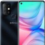 Infinix Hot 10 Price in Pakistan & Specifications – August 2024