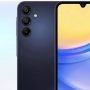 Samsung Galaxy A15 Price in Pakistan & Specifications – August 2024
