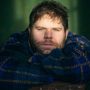 Who Is Douggie McMeekin? All You Need to Know