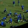 PCB: Pakistan crickiters to undergo fitness tests ahead of bangladesh test series