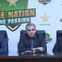 Three new Champions tournaments for 2024-25 domestic season introduced by PCB
