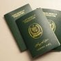 Good news for Pakistani passport seekers