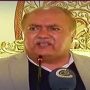 PTI MNA Mumtaz Mustafa dies of heart attack