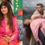 Rubina Ashraf Speaks Out in Favor of ‘Barzakh’ amid Controversy