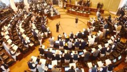 KP Assembly’s summoned urgent session on Sunday