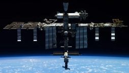 Russian space agency reports $2.1 Billion loss from break with the West