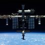 Russian space agency reports $2.1 Billion loss from break with the West