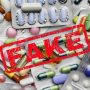 FIA recovers fake medicines worth millions of rupees