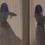 Meher Bano dance moves goes viral on social media