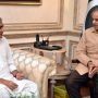 PM Sharif instructs PCB Chairman to do merit-based selection