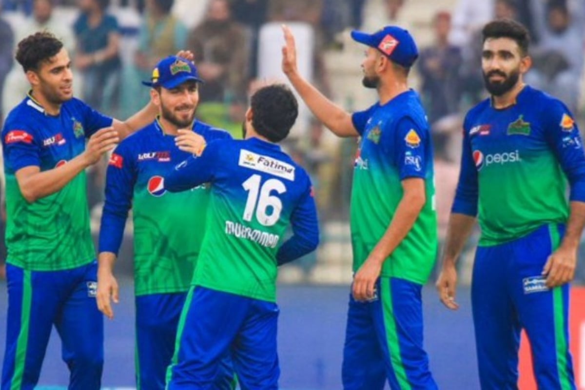 England declines hosting PSL 10 playoffs, UAE second option