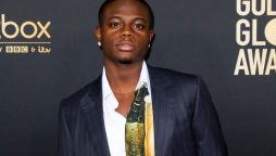 Who is Akili McDowell? Murder Charges, Personal Life, Net Worth, & Career