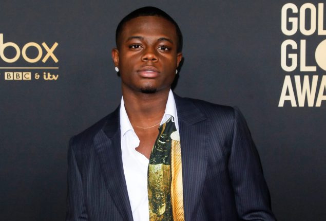 Who is Akili McDowell? Murder Charges, Personal Life, Net Worth, & Career